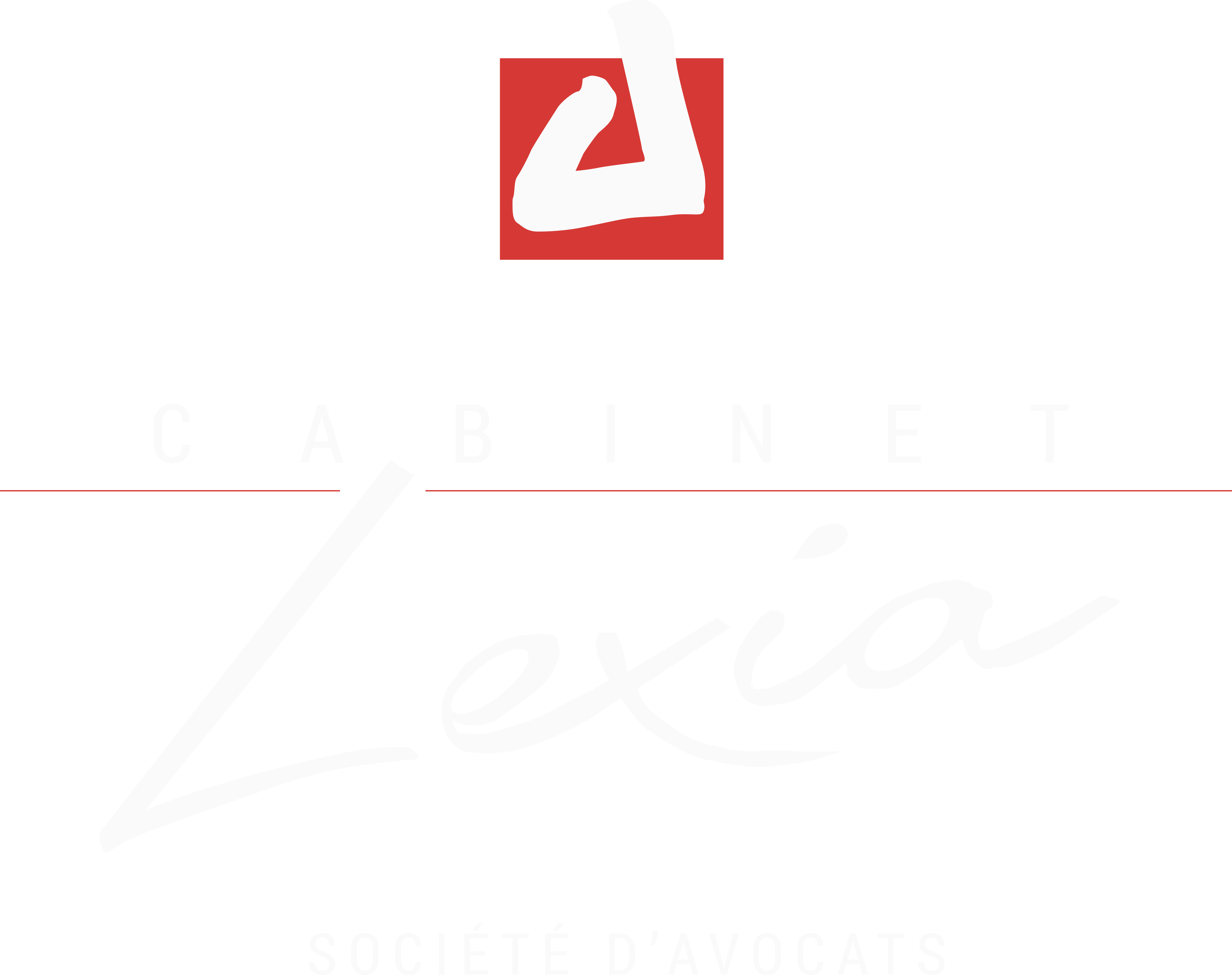 Lexia, cabinet d'avocats